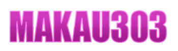 MAKAU303